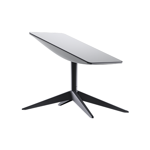 Starlink_V2_Terminal